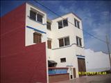 Sidi_Ifni_Legzira078