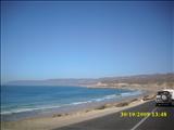Morocco_ocean_Oualidia003