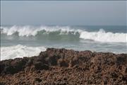 Morocco_ocean_Oualidia015