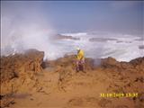Morocco_ocean_Oualidia023