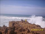 Morocco_ocean_Oualidia029