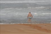 Morocco_ocean_Oualidia033