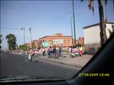 Morocco_Sidi_Ifni001