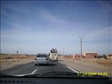 Morocco_Sidi_Ifni004