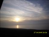 Morocco_Sidi_Ifni005