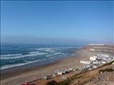 Morocco_Sidi_Ifni006