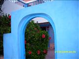 Morocco_Sidi_Ifni007