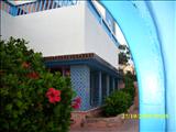 Morocco_Sidi_Ifni008
