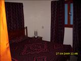 Morocco_Sidi_Ifni012