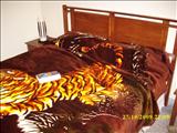 Morocco_Sidi_Ifni013