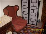 Morocco_Sidi_Ifni014