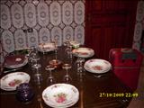 Morocco_Sidi_Ifni015
