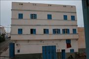 Morocco_Sidi_Ifni017