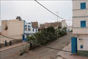 Morocco_Sidi_Ifni018