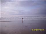 Morocco_Sidi_Ifni023