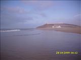 Morocco_Sidi_Ifni024