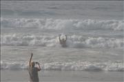 Morocco_Sidi_Ifni026