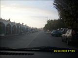 Morocco_Sidi_Ifni029
