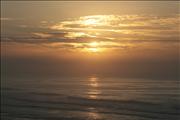 Morocco_Sidi_Ifni030