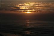 Morocco_Sidi_Ifni031