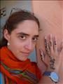 Morocco_Sidi_Ifni033
