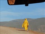 Morocco_Sidi_Ifni034