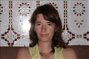 Morocco_Sidi_Ifni035