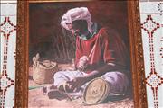 Morocco_Sidi_Ifni037