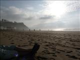Morocco_Sidi_Ifni038
