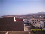 Morocco_Sidi_Ifni040