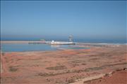 Morocco_Sidi_Ifni041