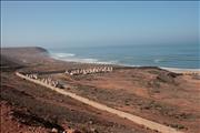 Morocco_Sidi_Ifni042