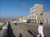 Morocco_Sidi_Ifni043