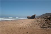 Morocco_Sidi_Ifni047