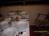 Morocco_Sidi_Ifni057