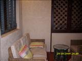 Morocco_Sidi_Ifni058