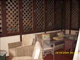 Morocco_Sidi_Ifni059