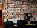 Morocco_Sidi_Ifni060