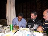 Morocco_Sidi_Ifni062