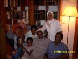 Morocco_Sidi_Ifni064