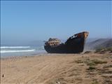 Morocco_Sidi_Orsic_beach001