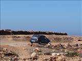 Morocco_Sidi_Orsic_beach002