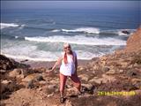 Morocco_Sidi_Orsic_beach003