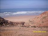 Morocco_Sidi_Orsic_beach006