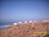 Morocco_Sidi_Orsic_beach007