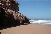 Morocco_Sidi_Orsic_beach008