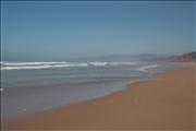 Morocco_Sidi_Orsic_beach010