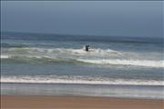 Morocco_Sidi_Orsic_beach017