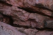 Morocco_Sidi_Orsic_beach023