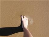 Morocco_Sidi_Orsic_beach024